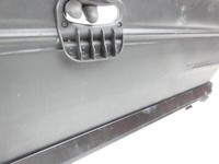 BMW E46 325XI LCI 03-06 Kombi Laderaumabdeckung Laderaumrollo BMW E46 325XI LCI 03-06 01.02.2002 7160582... Vorschau 5