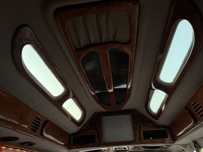 image 1 of other