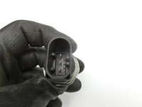 Citroen C6 05-11 HDI 2,7 150KW Railsensor Drucksensor Kraftstoff Common Rail Citroen C6 05-11 01.05.2005 55PP04-02... Vorschau 6
