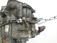 Opel Antara L07 07-11 CDTi 2,0 110KW MFN Schaltgetriebe Getriebe MNF Opel Antara L07 07-11 09.02.2007 0829-0163... Vorschau 8