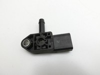 VW Golf VII 7 Variant 13-17 TDI 1,6 81KW Luftdruck MAP Sensor Drucksensor Sensor VW Golf VII 7 Variant 13-17... Vorschau 4