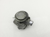 Mercedes C209 CLK 280 K 05-09 3,0 170KW 272940 Abgasrückführventil EGR AGR Ventil Links Mercedes C209 CLK 280 K... Vorschau 2