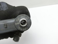Audi Q3 8U 11-14 TDI 2,0 100KW Injektor Einspritzdüse Zyl.1 Orig. Bosch Audi Q3 8U 11-14 25.04.2013 03L130277J... Vorschau 5