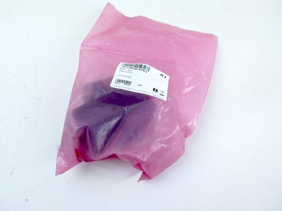 Automation Components Inc A/TT100-BP-4-PB-6' Temperature Sensor