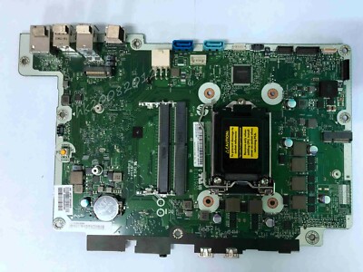 HP液晶一体型 ProOne 600G2 AIO Amazon.com: HP ProOne 600 G2 All-in-One Desktop Computer