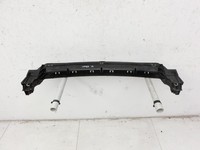 MINI Countryman R60 10-14 Lufteinlassgitter für Stoßstange Stoßfänger Vorne Oben B11 MINI Countryman R60 10-14... Vorschau 6