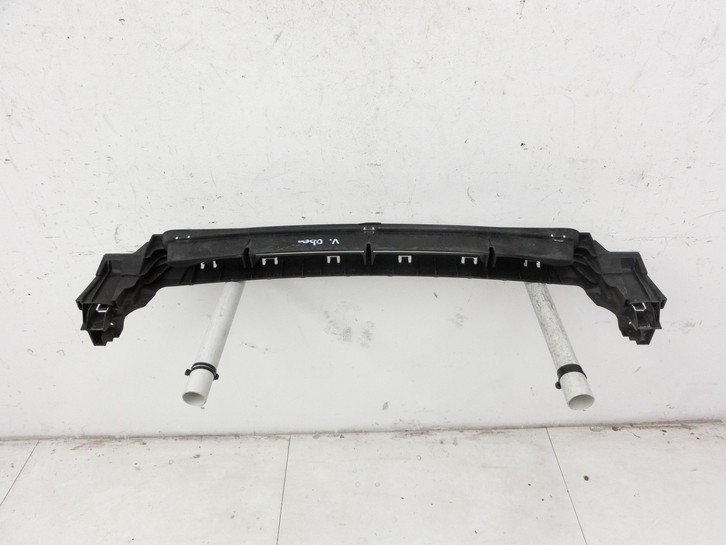 MINI Countryman R60 10-14 Lufteinlassgitter für Stoßstange Stoßfänger Vorne Oben B11 MINI Countryman R60 10-14... Bild 6