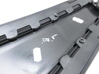 Peugeot 508 II 18-23 Lim Verkleidung für B-Säule Links aussen KWE Peugeot 508 II 18-23 16.07.2019 111149A1 gebraucht Vorschau 5