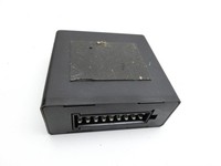 Volvo V70 135 07-13 Steuergerät Anhängerkupplung Trailer Modul SG Orig. Jaeger CANtrol Volvo V70 135 07-13... Vorschau 4
