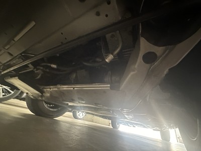 image 37 of exterior