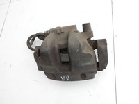 Volvo XC 90 XC90 II T6 T6 2,0 235KW Bremssattel Bremszange Vorne Rechts Volvo XC 90 XC90 II T6 02.11.2018 31381549... Vorschau 4