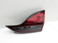 Opel Zafira C 11-16 Rückleuchte Heckleuchte für Klappe Innen Rechts LED Opel Zafira C 11-16 16.10.2014 13292359... Vorschau 2