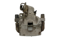 Renault Laguna III 3 08-11 dCi 2,0 110KW Bremssattel Bremszange Hinten Links Renault Laguna III 3 08-11 31.10.2007... Vorschau 1