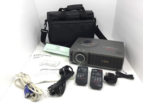 EIKI エイキ PROJECTOR 本体 リール付き $_12.JPG?set_id=880000500F
