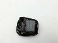 KIA Optima JF K5 15-20 Sensor Solarsensor Lichtsensor KIA Optima JF K5 15-20 18.08.2017 97253-D4060WK gebraucht Vorschau 3