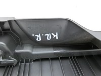 Hyundai I30 PD 20-25 Kombi Seitenverkleidung Rechts für Kofferraum Hyundai I30 PD 20-25 01.07.2021 85920-G4800TRY... Vorschau 6
