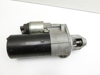 Mercedes C219 CLS 350 04-08 3,5 200KW Autom Anlasser Starter Mercedes C219 CLS 350 04-08 09.12.2005 A0061510501... Vorschau 4