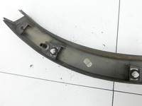 Ford Kuga II 16-19 Leiste für Kotflügel Links Hinten 0D Ford Kuga II 16-19 29.09.2017 gebraucht Vorschau 6