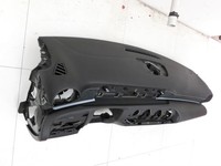 Mercedes W177 A250E 18-22 Armaturenbrett Panel komplett Mercedes W177 A250E 18-22 26.03.2021 A1776806102... Vorschau 6