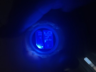 經驗證買家提供的物品圖片