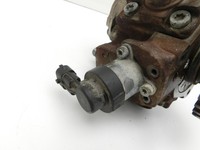 Peugeot 308 I T7 07-11 1,6 80KW Einspritzpumpe Hochdruckpumpe Peugeot 308 I T7 07-11 30.09.2008 1920HT 0445010102... Vorschau 4