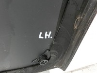 Mitsubishi Outlander III 15-18 Seitenscheibe Feste Scheibe Links Hinten Orig. getönt Mitsubishi Outlander III 15-18... Vorschau 4