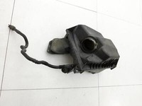 Opel Astra J 09-12 1,7 81KW Luftfilterkasten Opel Astra J 09-12 31.03.2011 13301787 gebraucht Vorschau 2