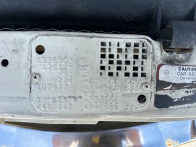 image 1 of other