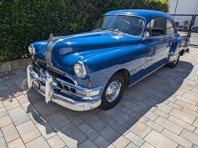 Photos de l'objet d'un acheteur vérifié