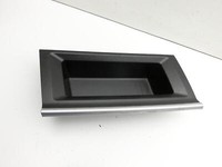 BMW F45 218d 14-18 Ablagefach Staufach Fach für Mittelkonsole BMW F45 218d 14-18 21.09.2017 9316716 51459316716... Vorschau 2