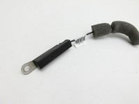 Jaguar XE X760 15-19 Antennenverstärker Weiche Antenne Signalverstärker Jaguar XE X760 15-19 26.08.2018... Vorschau 5