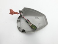 Renault Captur I HF 17-19 Mikrofon Renault Captur I HF 17-19 29.11.2019 963228097R gebraucht Vorschau 3