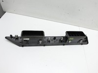 Opel Astra L 21-26 Luftdusche Luftdüse Mitte Opel Astra L 21-26 27.04.2023 98400738ZD 9840073880 gebraucht Vorschau 5