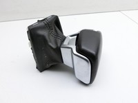 Audi A4 8W B9 19-24 TDI 2,0 140KW Autom Automatikgetriebe Wählhebel Schaltknauf Audi A4 8W B9 19-24 24.10.2019... Vorschau 2