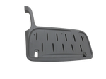 VW Crafter 2E 35 11-16 Blende Innen Auflage Verkleidung für Himmel Handgriff VW Crafter 2E 35 11-16 07.10.2016 gebraucht Vorschau 1