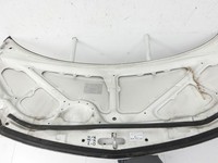 Toyota Previa Estima R3 00-05 Motorhaube Frontklappe Haube 025 Toyota Previa Estima R3 00-05 01.07.2000 gebraucht Vorschau 8
