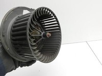 VW Tiguan I 5N 11-16 Gebläsemotor Lüftermotor Heizungsgebläse VW Tiguan I 5N 11-16 20.08.2013 1K1820015L 3C1820015T... Vorschau 5