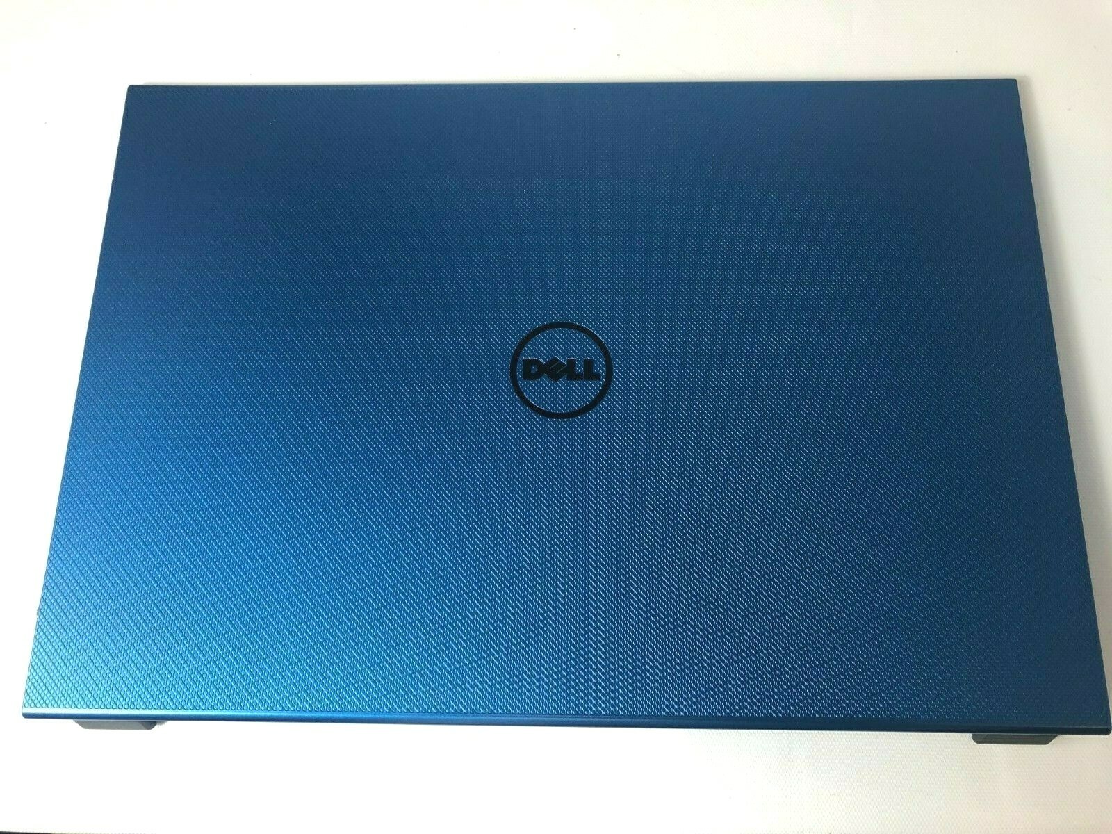 inspiron 15R 5521 ブルー Support for Inspiron 15R 5521 | Overview | Dell US
