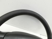 VW Phaeton 3D 01-07 Lenkrad Airbaglenkrad VW Phaeton 3D 01-07 24.05.2007 3D0880201CN 3D0419091S 3D0419091S7B4... Vorschau 4