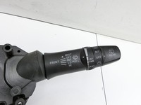 Mitsubishi Space Star II 16-19 Lenkstockschalter Blinker Wischer Kombischalter Mitsubishi Space Star II 16-19... Vorschau 4
