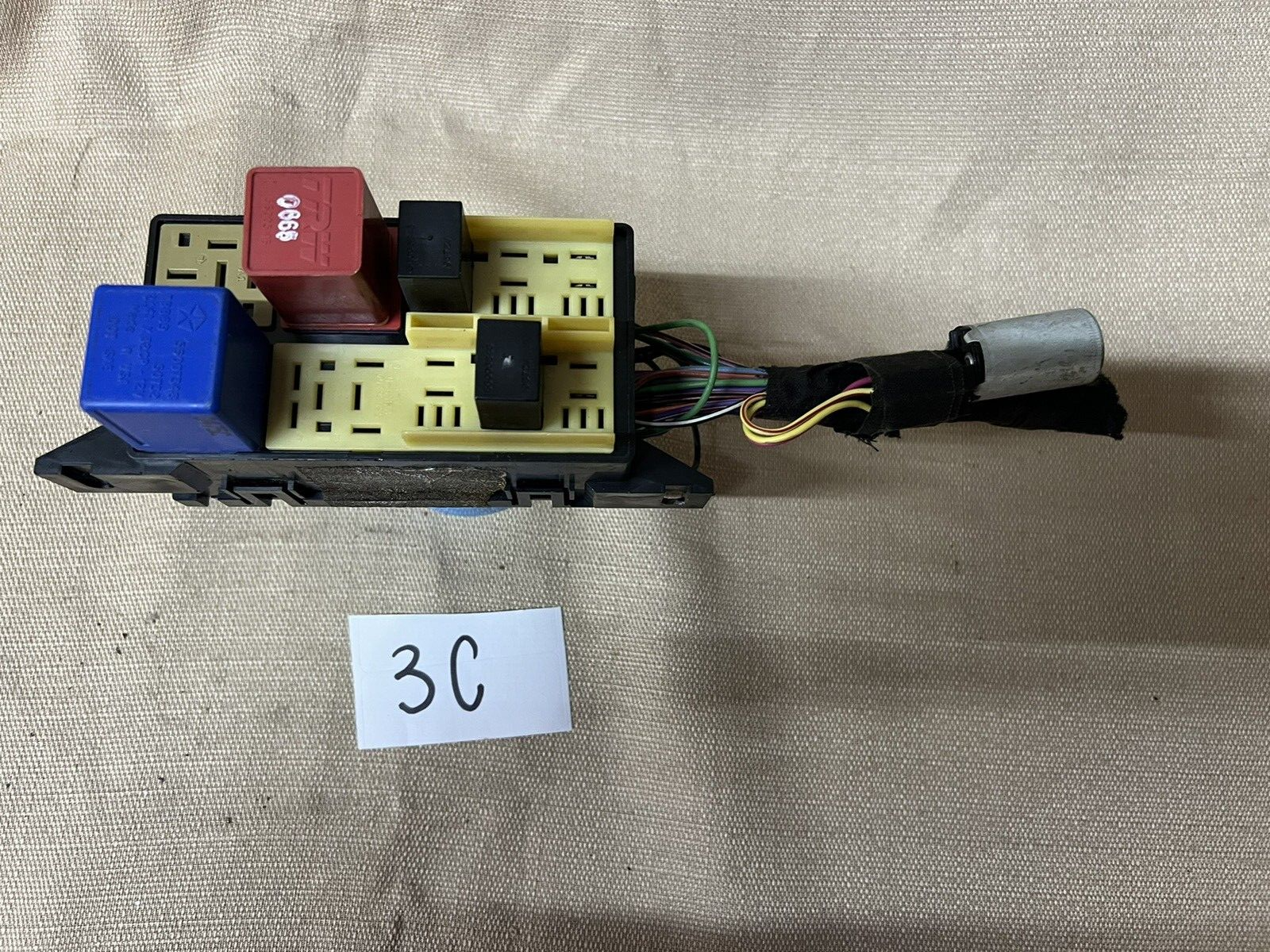 $_57.PNG?set_id=880000500F