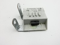 BMW X3 E83 03-06 Steuergerät Neigungsgeber BMW X3 E83 03-06 12.11.2004 65753405815 65773412005 5WK43431 gebraucht Vorschau 3