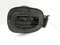 Ford Mondeo 5 V CF 14-19 Tankdeckel Tankklappe ND Ford Mondeo 5 V CF 14-19 09.12.2015 DG93-F405C46-BB... Vorschau 7
