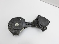 BMW 1er 116i F20 11-15 1,6 132KW Spannelement Kettenspanner für Keilriemen BMW 1er 116i F20 11-15 20.10.2011... Vorschau 4
