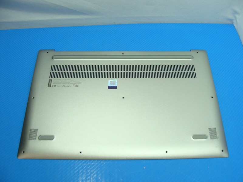 Lenovo IdeaPad 530S-15IKB 15.6" Bottom Case Base Cover AM172000330