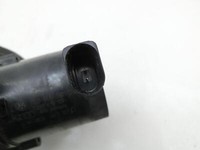 Porsche Cayenne 9PA 955 02-07 4,5 250KW Umwelzpumpe Heizung Pumpe Porsche Cayenne 9PA 955 02-07 10.02.2005... Vorschau 4