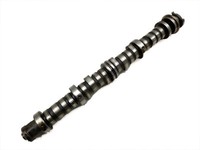 Honda Jazz GE III 08-11 i-VTEC 1,2 66KW L12B2 Nockenwelle Honda Jazz GE III 08-11 19.11.2010 gebraucht Vorschau 1