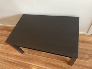 IKEA Lack coffee table | Coffee Tables | Gumtree Australia Maroondah