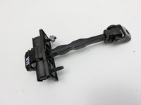 Citroen C4 III 20-24 SchräghLim Türfangband Türbremse Türanschlag Türstopper Rechts Hinten Citroen C4 III 20-24... Vorschau 2