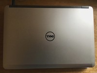 Dell